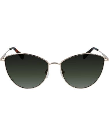 LONGCHAMP LO155S-719