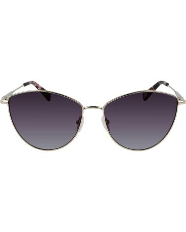 LONGCHAMP LO155S-723