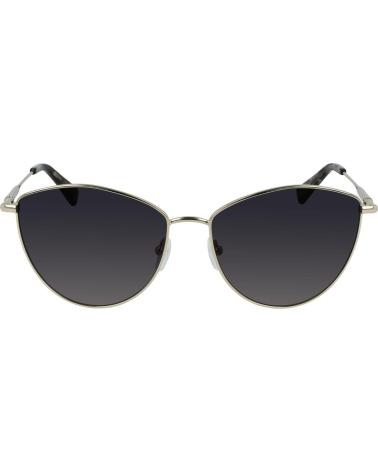 LONGCHAMP LO155S-726