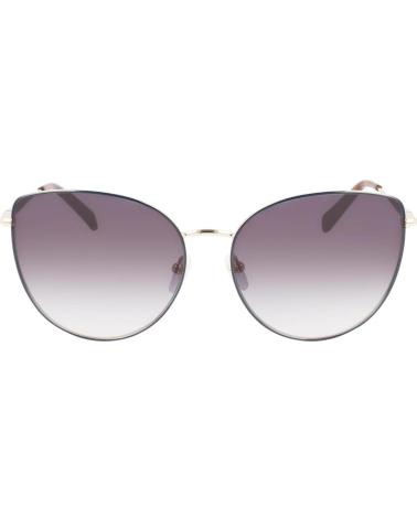 LONGCHAMP LO158S-713