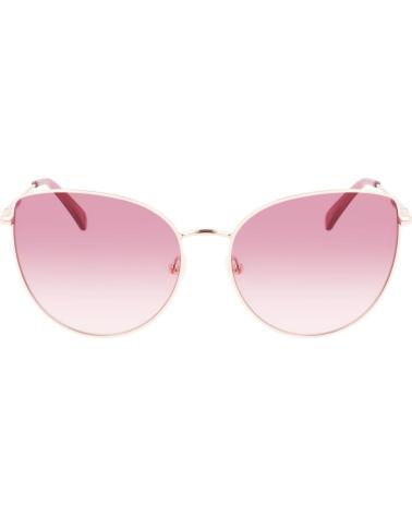 LONGCHAMP LO158S-729