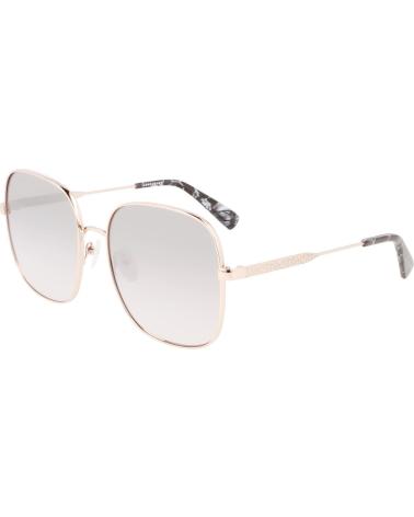 LONGCHAMP LO159S-733