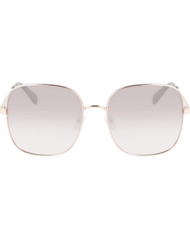 LONGCHAMP LO159S-733