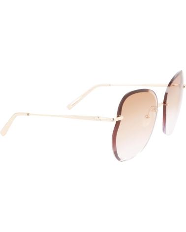 LONGCHAMP LO160S-707