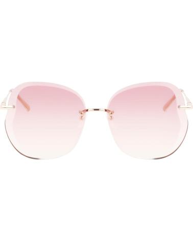 LONGCHAMP LO160S-716