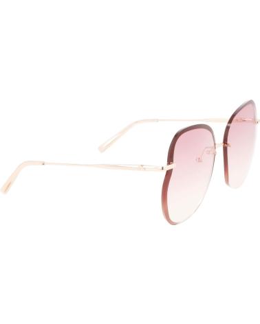 LONGCHAMP LO160S-716