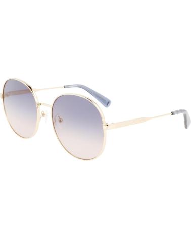 LONGCHAMP LO161S-704