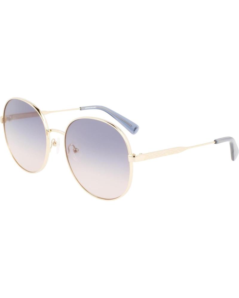 LONGCHAMP LO161S-704