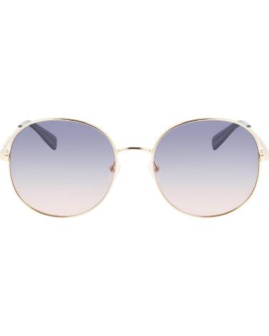 LONGCHAMP LO161S-704