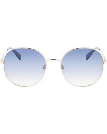 LONGCHAMP LO161S-705