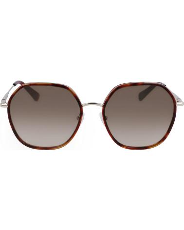 LONGCHAMP LO163S-717