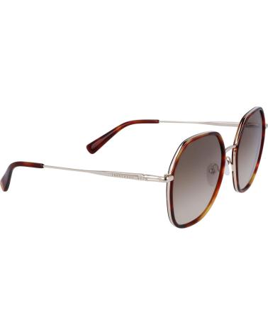 LONGCHAMP LO163S-717