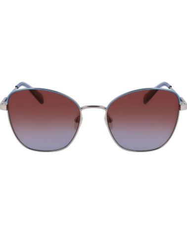 LONGCHAMP LO164S-043