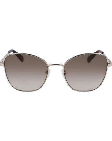 LONGCHAMP LO164S-714