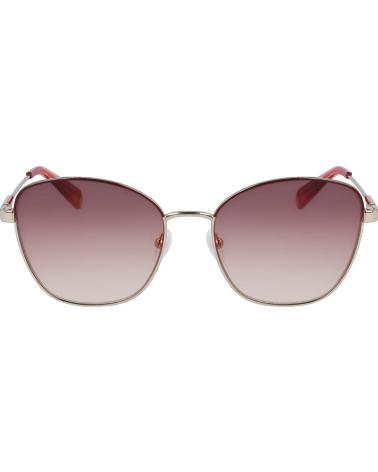 LONGCHAMP LO164S-727