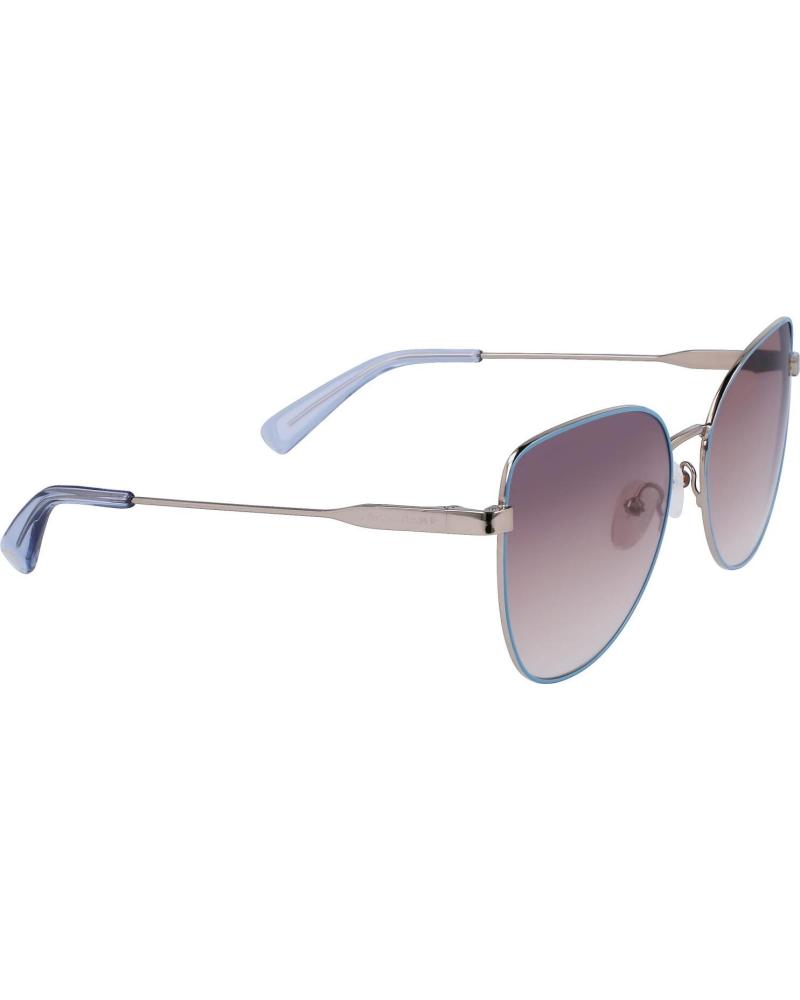 LONGCHAMP LO165S-705