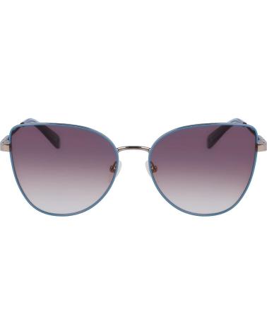 LONGCHAMP LO165S-705