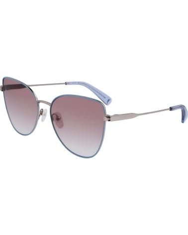 LONGCHAMP LO165S-705