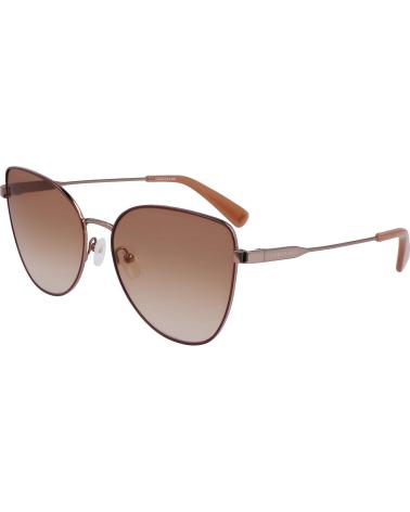 LONGCHAMP LO165S-734