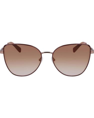 LONGCHAMP LO165S-734