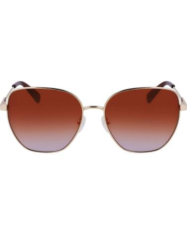 LONGCHAMP LO168S-707