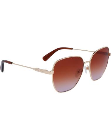 LONGCHAMP LO168S-707