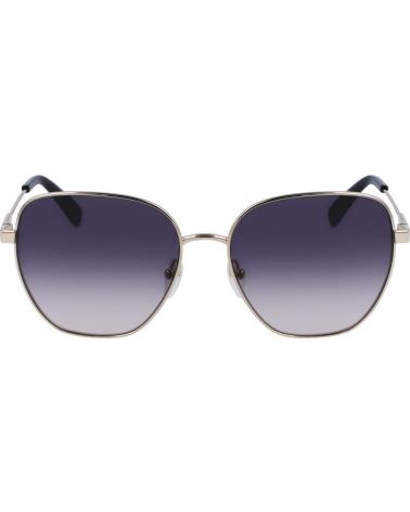 LONGCHAMP LO168S-709