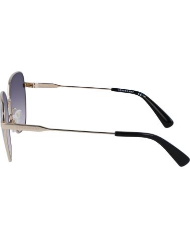 LONGCHAMP LO168S-709