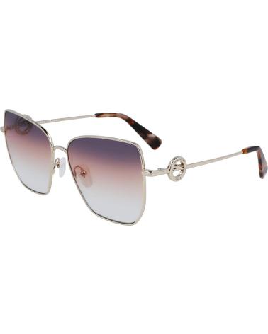 LONGCHAMP LO169S-5815726