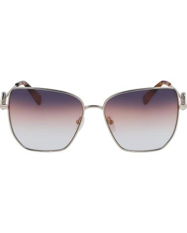 LONGCHAMP LO169S-5815726