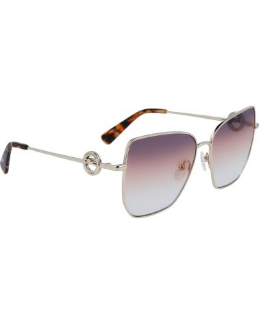 LONGCHAMP LO169S-5815726