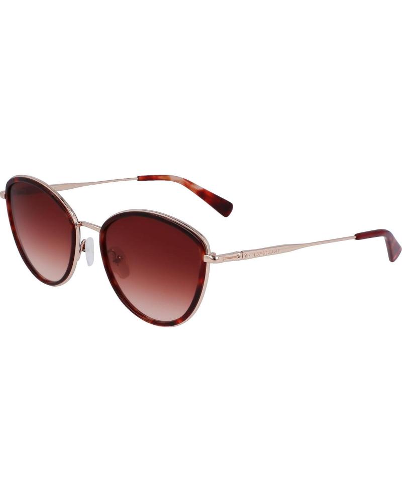 LONGCHAMP LO170S-5420612