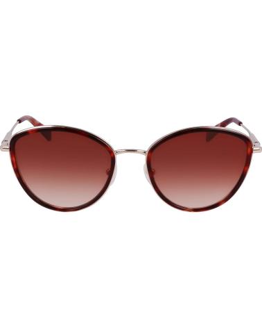 LONGCHAMP LO170S-5420612