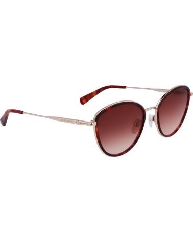 LONGCHAMP LO170S-5420612