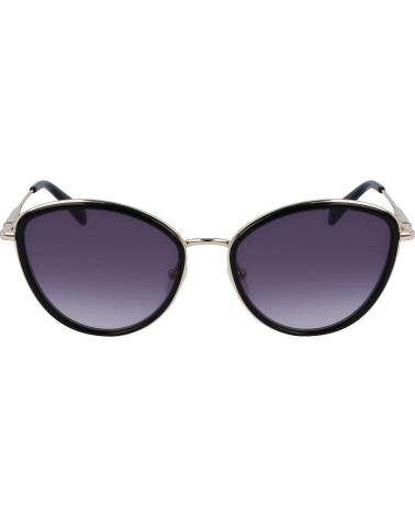 LONGCHAMP LO170S-5420728