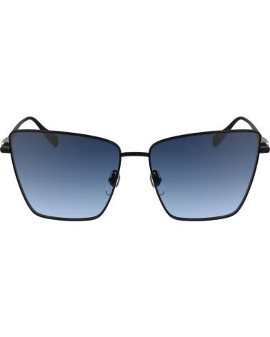 LONGCHAMP LO172S-001