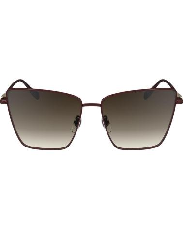 LONGCHAMP LO172S-601