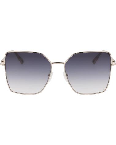 LONGCHAMP LO173S-723