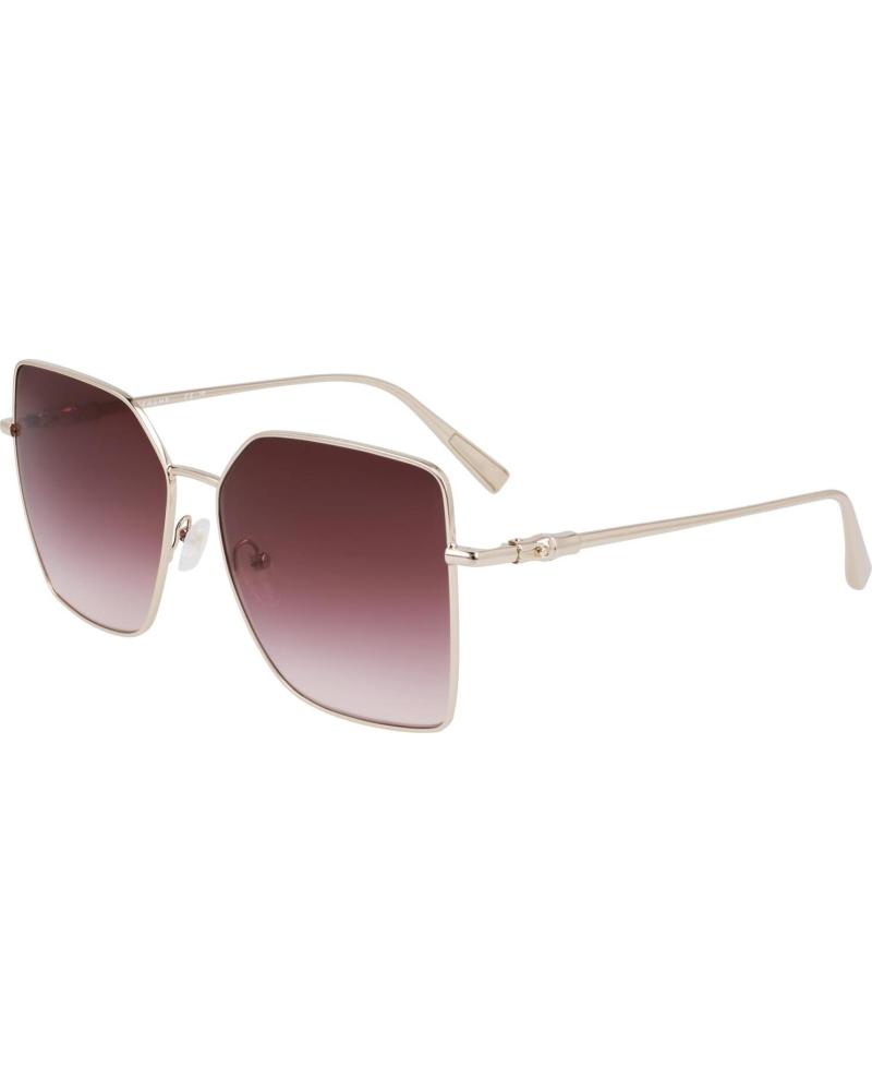 LONGCHAMP LO173S-727