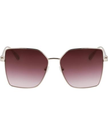 LONGCHAMP LO173S-727