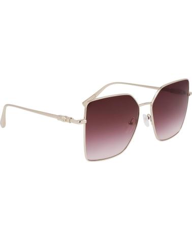 LONGCHAMP LO173S-727