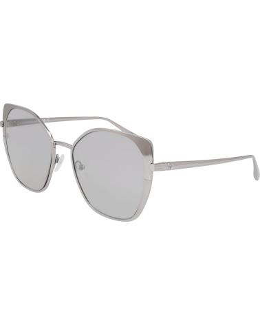 LONGCHAMP LO175S-5618040