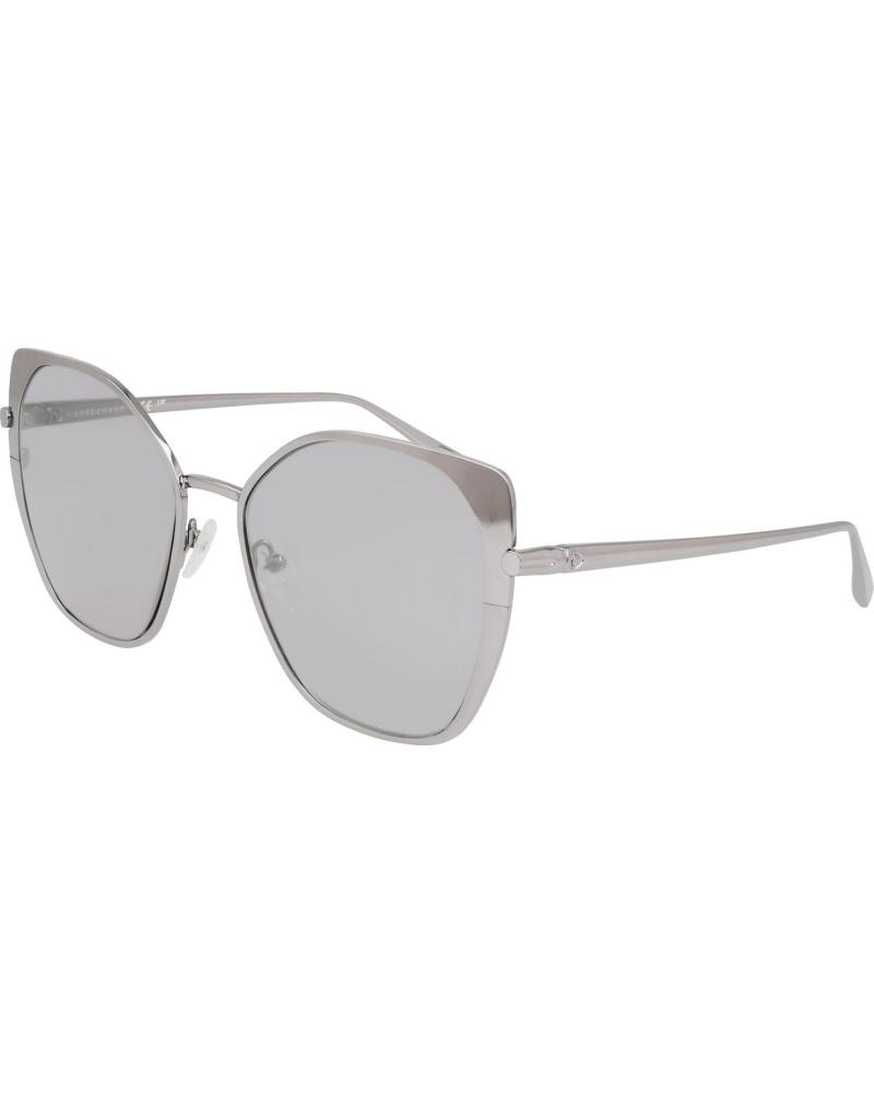 LONGCHAMP LO175S-5618040