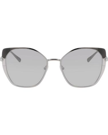 LONGCHAMP LO175S-5618040