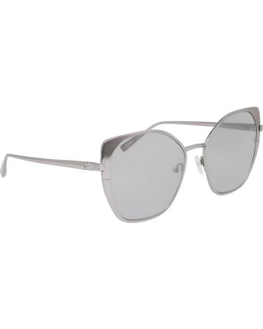 LONGCHAMP LO175S-5618040