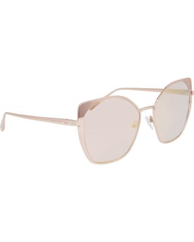 LONGCHAMP LO175S-5618770