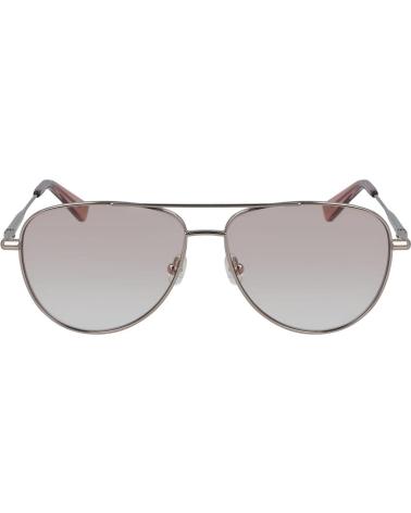 LONGCHAMP LO2119-200