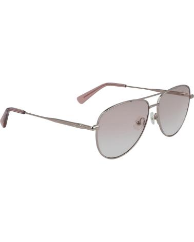 LONGCHAMP LO2119-200