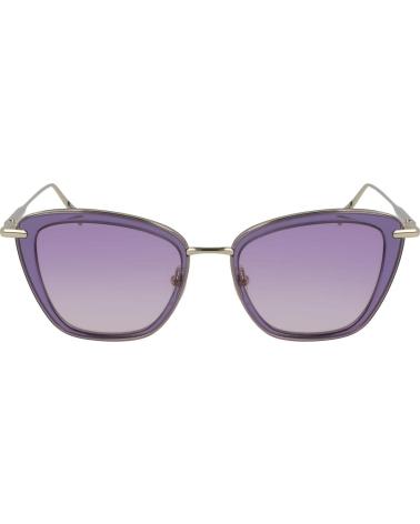 LONGCHAMP LO638S-512