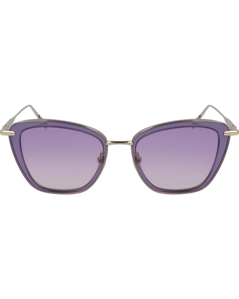 LONGCHAMP LO638S-512